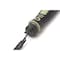 T Terre Adjustable Reciprocating Blades Hand Saw, Jab Saw, Drywall Saw, Cuts Metal, Wood, Plastic 104001 - alternate 3